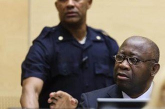 Côte d'Ivoire : Les familles des détenus Pro-Gbagbo pour une justice transparente 